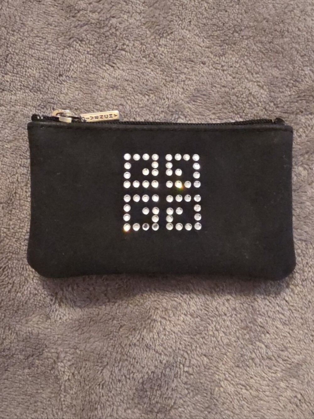 Givenchy Coin Purse